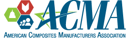 ACMA
